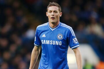 matic
