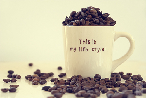 beautiful-cafe-coffee-cool-cup(1)