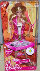 Barbie6