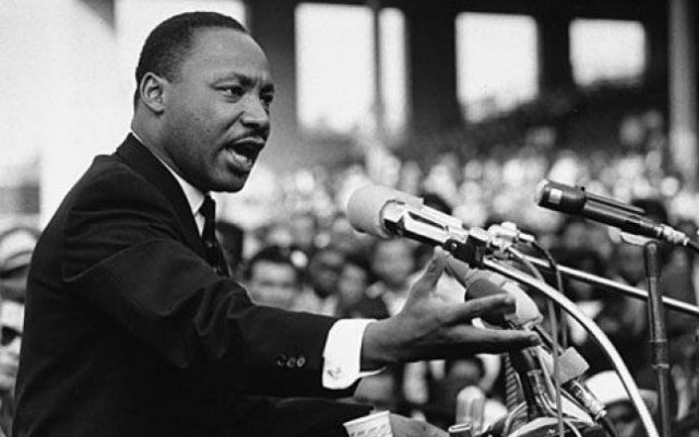 Martin_Luther_King2