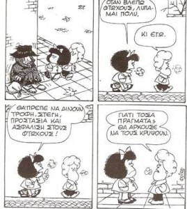 mafalda2