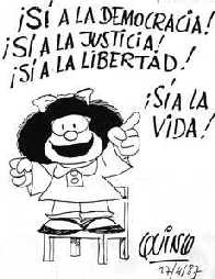 mafalda3