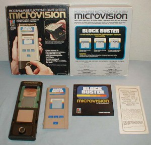microvision(2)