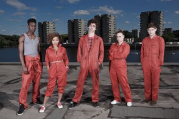 Misfits_series_1