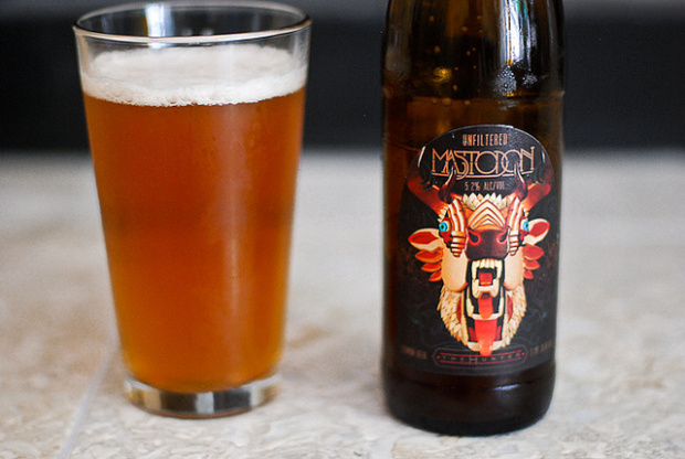 mastodon_beer2