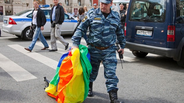 russia-moscow-gay-pride-riot-620x350