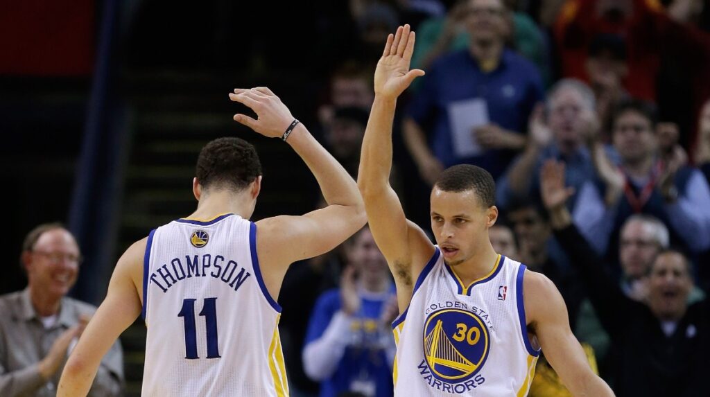 splash_brothers+lead