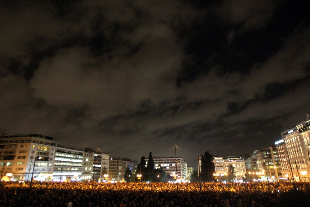 5.2.2015 Syntagma 1