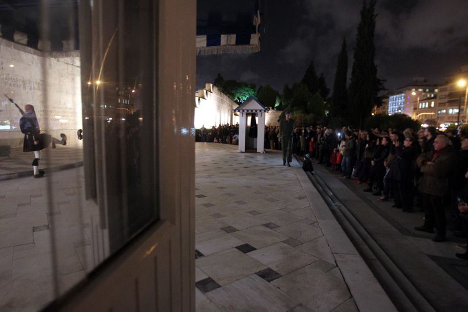 5.2.2015 Syntagma 2