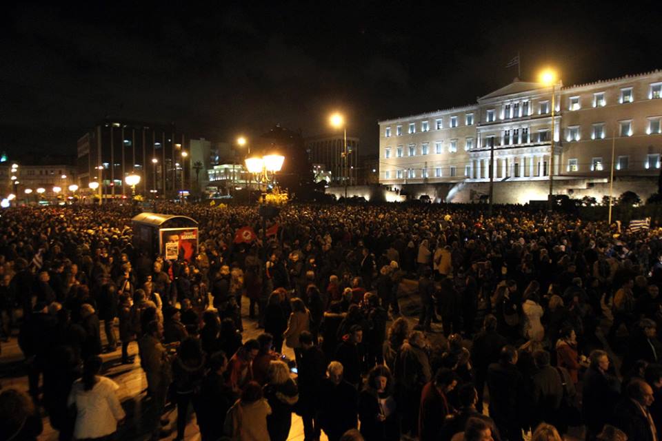 5.2.2015 Syntagma 3