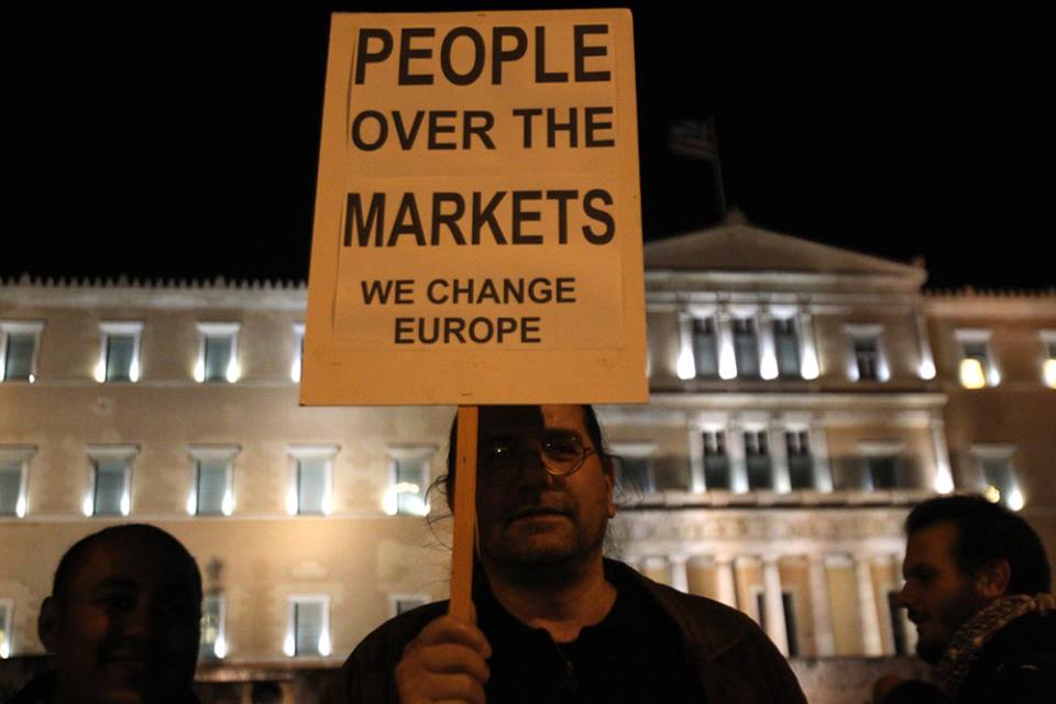 5.2.2015 Syntagma 4