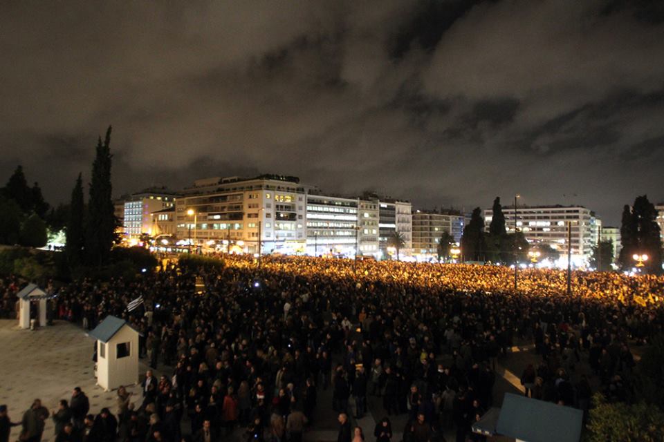 5.2.2015 Syntagma 7