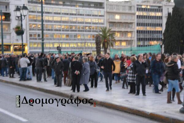 5.2.2015 Syntagma 8