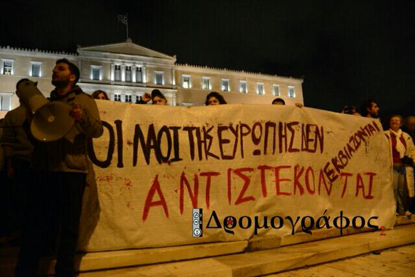 5.2.2015 Syntagma 9