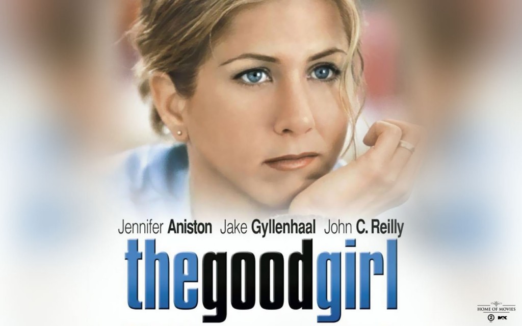 The-Good-Girl-jennifer-aniston-19699538-1440-900