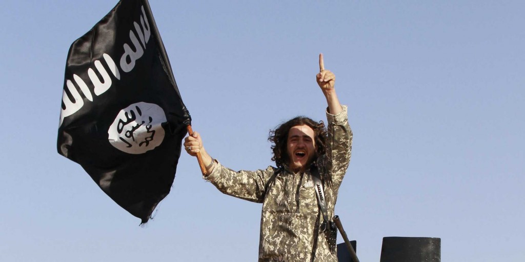 isis-is-now-directly-threatening-to-attack-american-and-european-targets