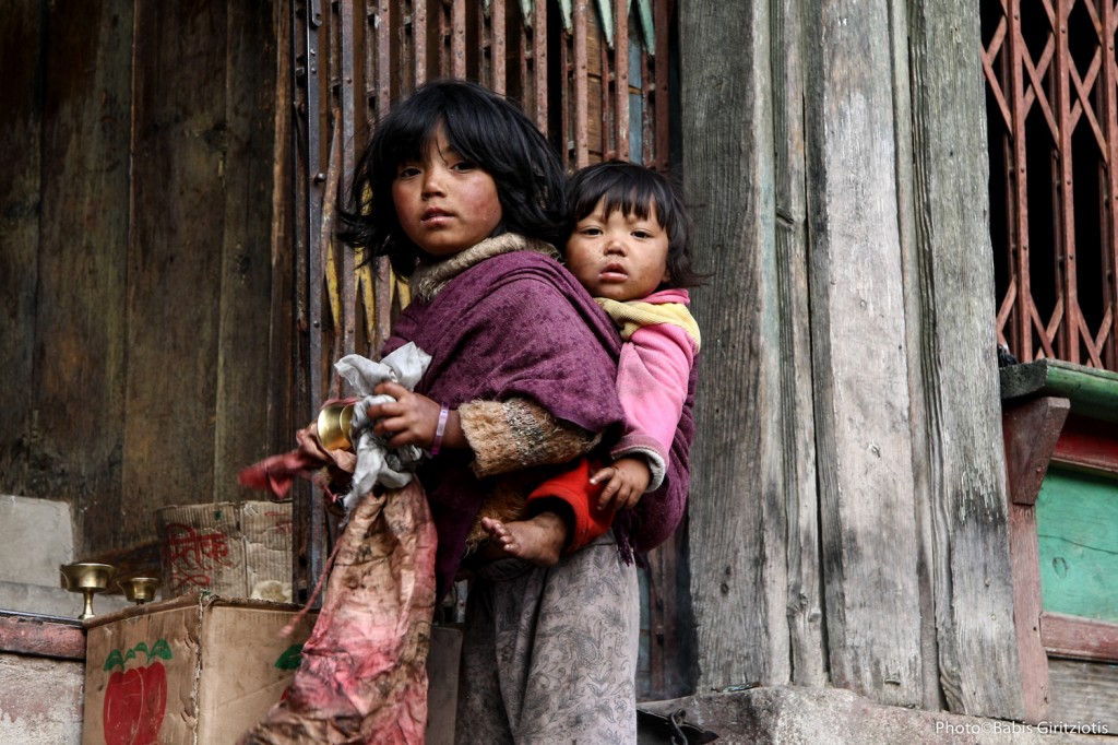 3pointmagazine_Nepal-122