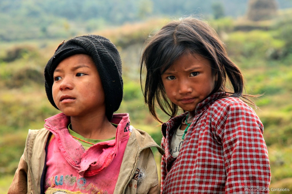3pointmagazine_Nepal-130