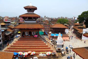 nepal7