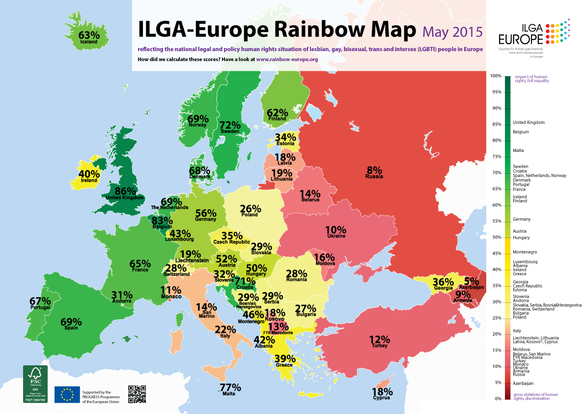 side_a_rainbow_europe_map