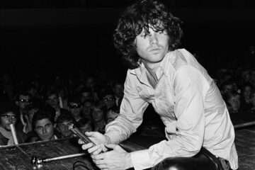 GZ_Jim_Morrison_Tournee