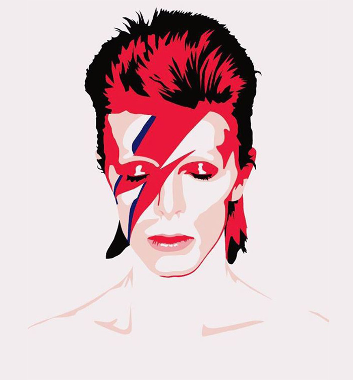 artists-pay-tribute-david-bowie-6__700