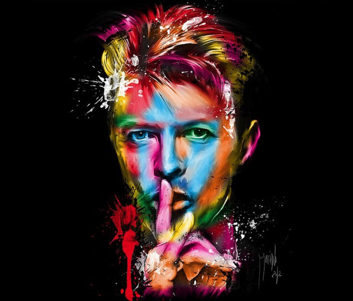 artists-pay-tribute-david-bowie__700