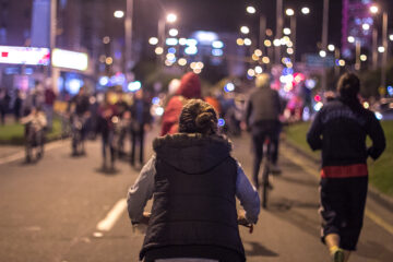 ciclovia_MG_1618