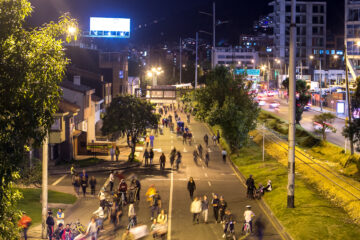 ciclovia_MG_1646