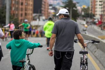 ciclovia_MG_1685