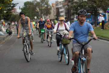 ciclovia_MG_1715