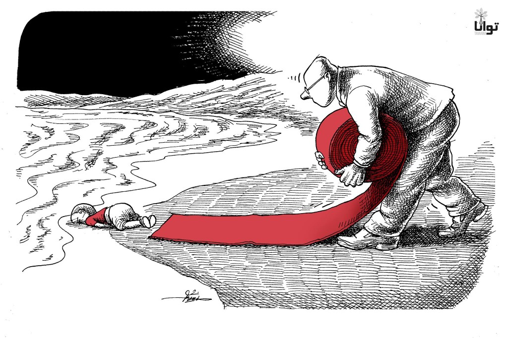 neyestani3