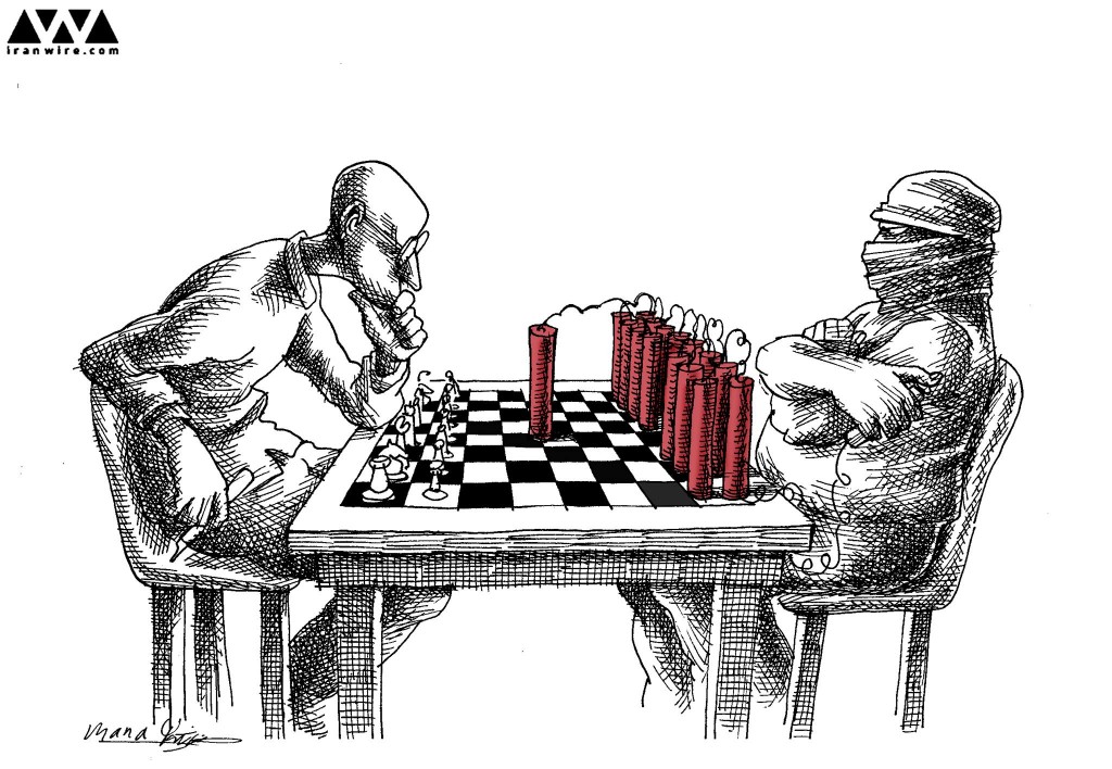 neyestani8