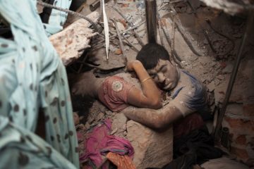 Rana-Plaza-Collapse-Death-of-A-Thousand-Dreams