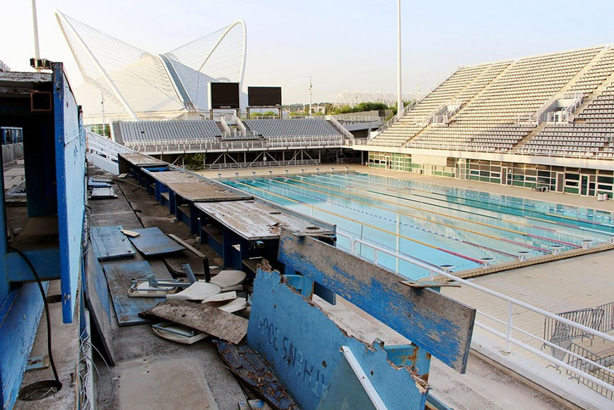 abandoned-olympic-venues-26-57a83cc8b4254__880