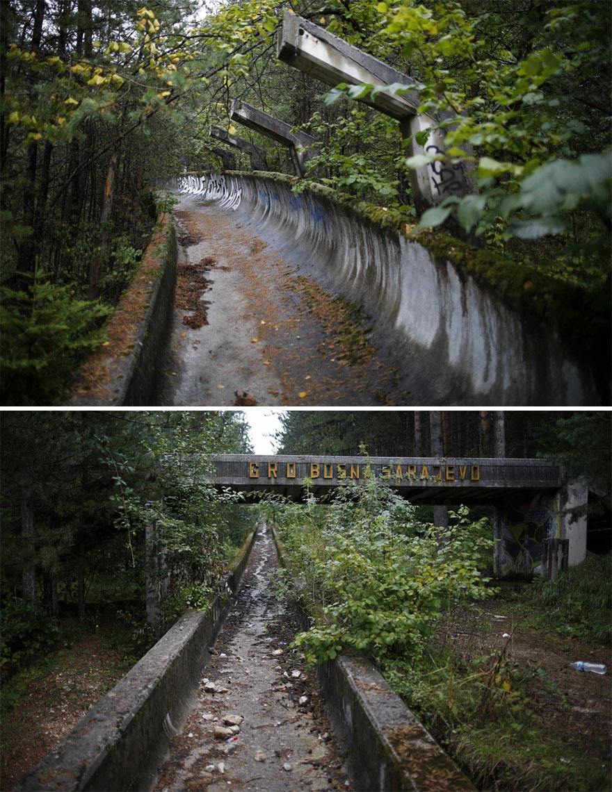 abandoned-olympic-venues-57a83ef773938__880