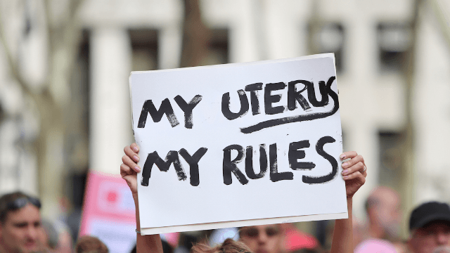 texas-supreme-court-anti-abortion-law-azp