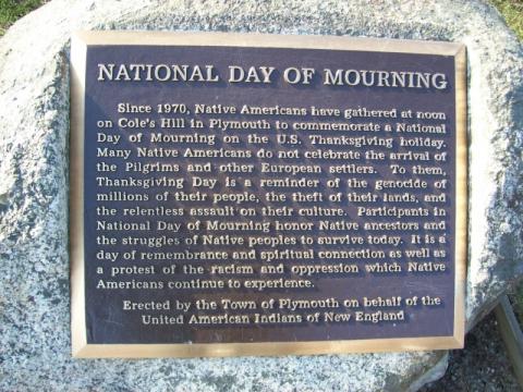 national-day-of-mourning