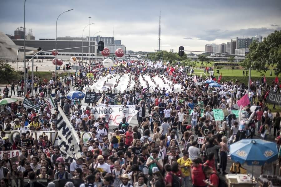 brasil-protestos-pec-06