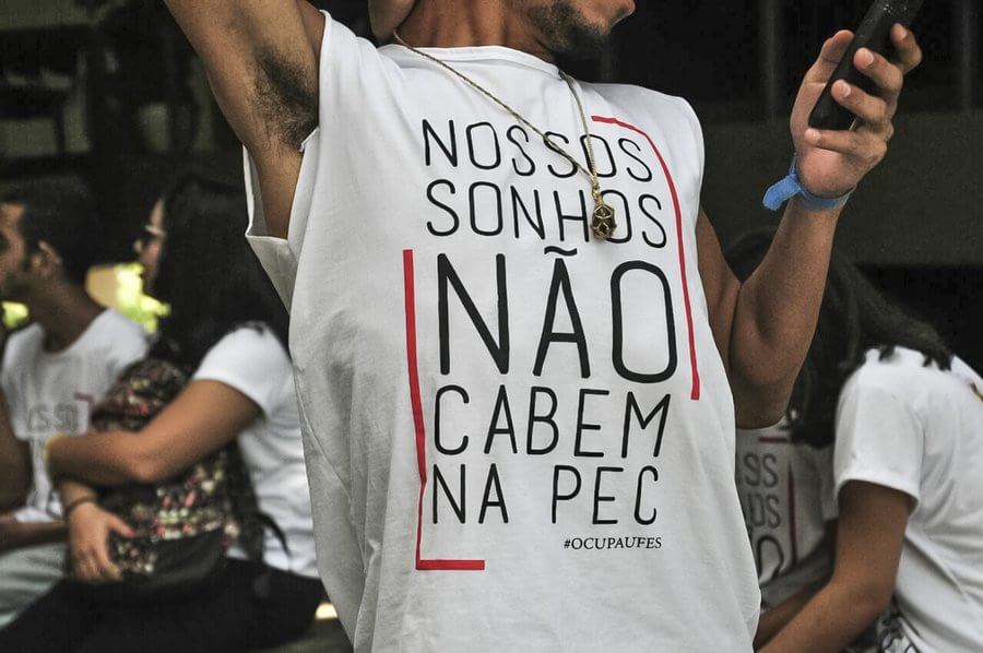 brasil-protestos-pec-07
