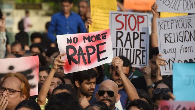 Ινδικό σεξ της εφήβων άσχημες ταινίες πορνό