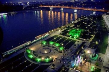 sabarmati-